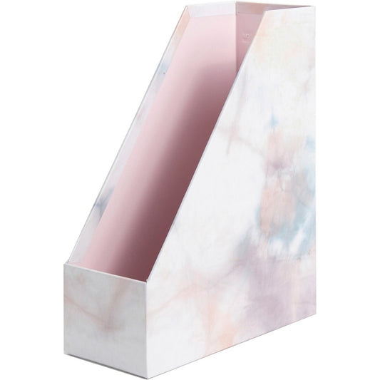 U Brands 4 Piece Desk Organization Kit (3512U0002)