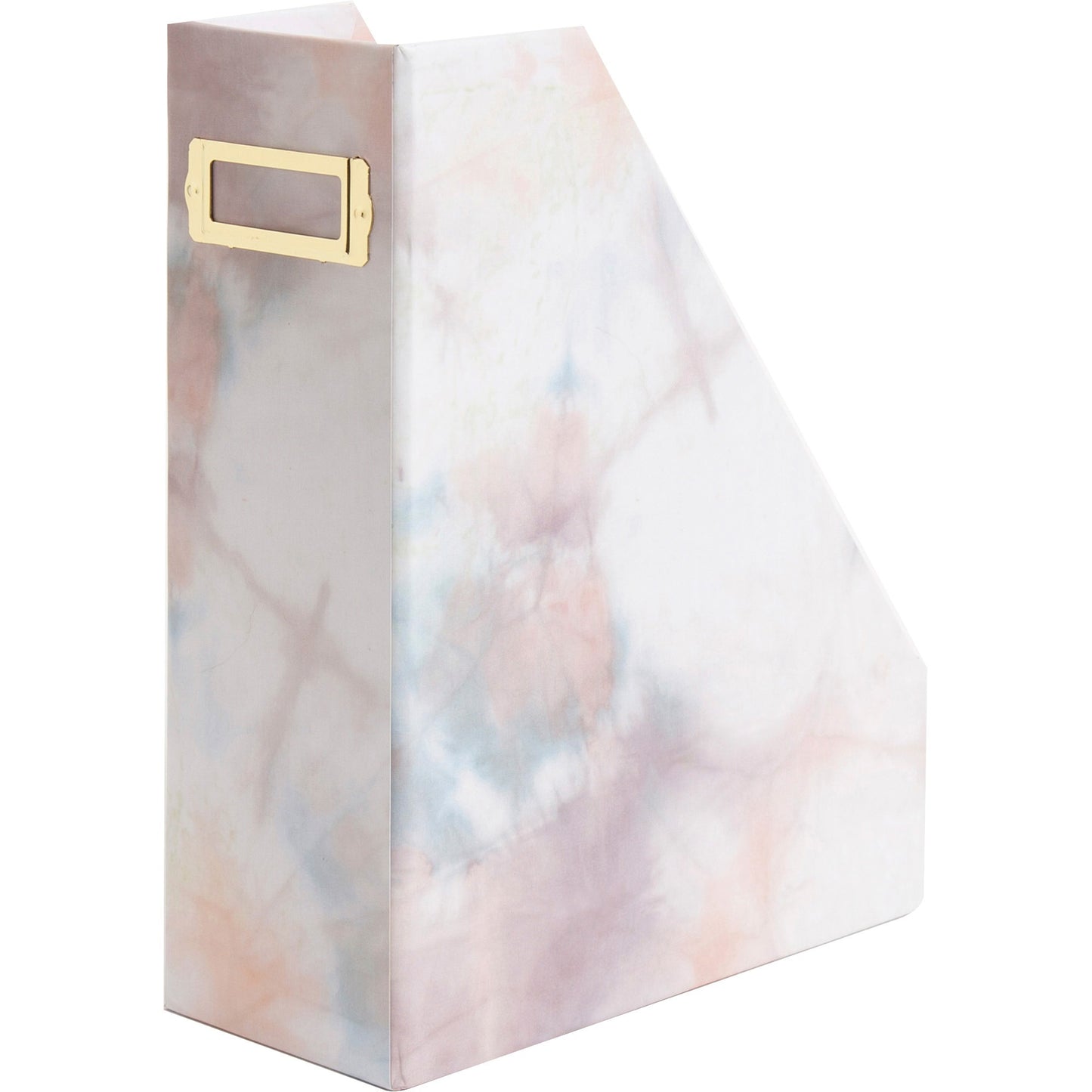 U Brands 4 Piece Desk Organization Kit (3512U0002)