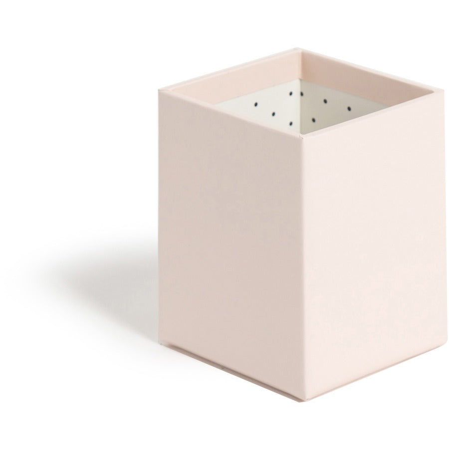 U Brands 4 Piece Desk Organization Kit (3205U0002)