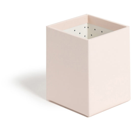 U Brands 4 Piece Desk Organization Kit (3205U0002)