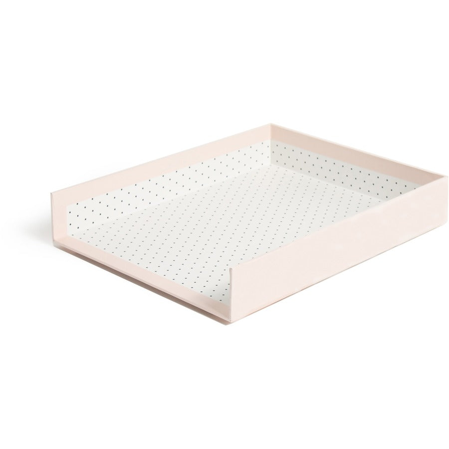 U Brands 4 Piece Desk Organization Kit (3205U0002)