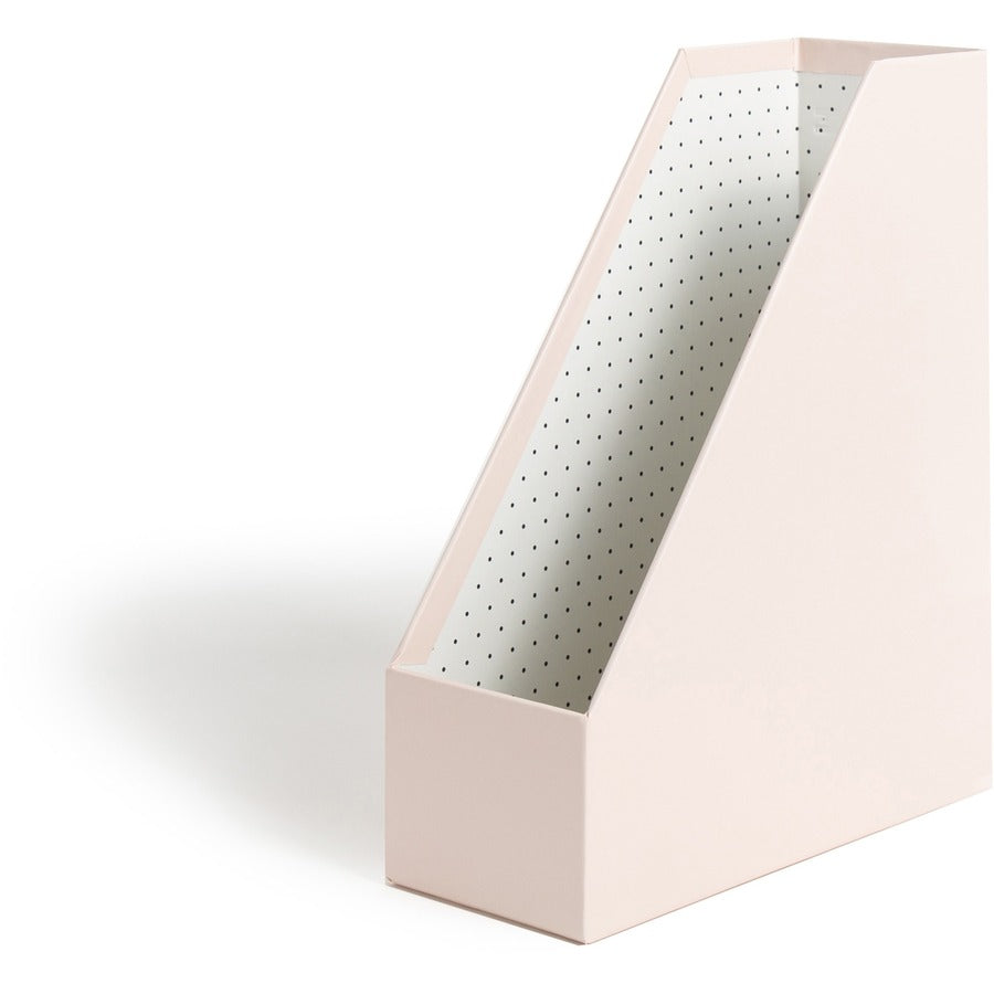 U Brands 4 Piece Desk Organization Kit (3205U0002)