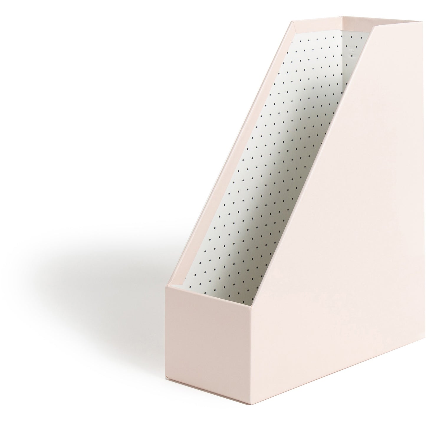 U Brands 4 Piece Desk Organization Kit (3205U0002)