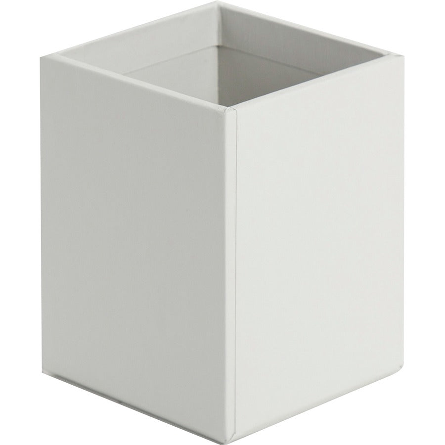 U Brands 4 Piece Desk Organization Kit (3632U0002)