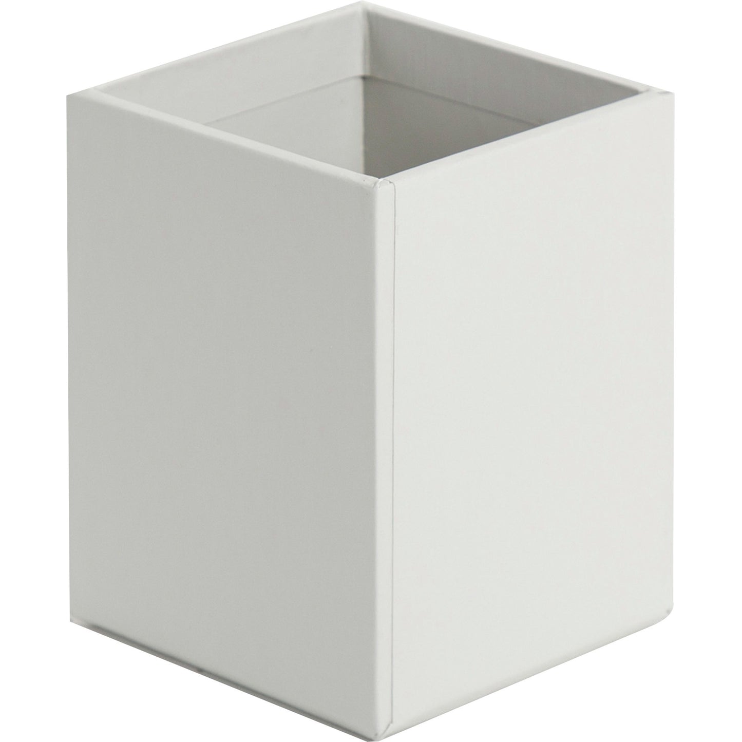 U Brands 4 Piece Desk Organization Kit (3632U0002)