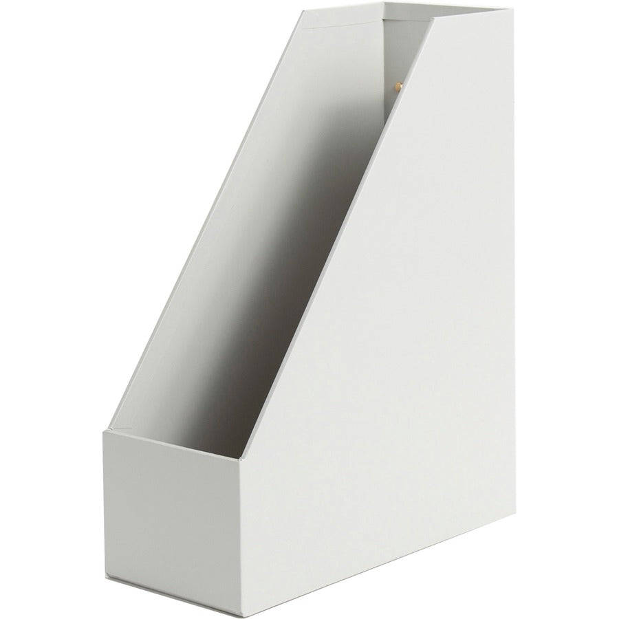 U Brands 4 Piece Desk Organization Kit (3632U0002)