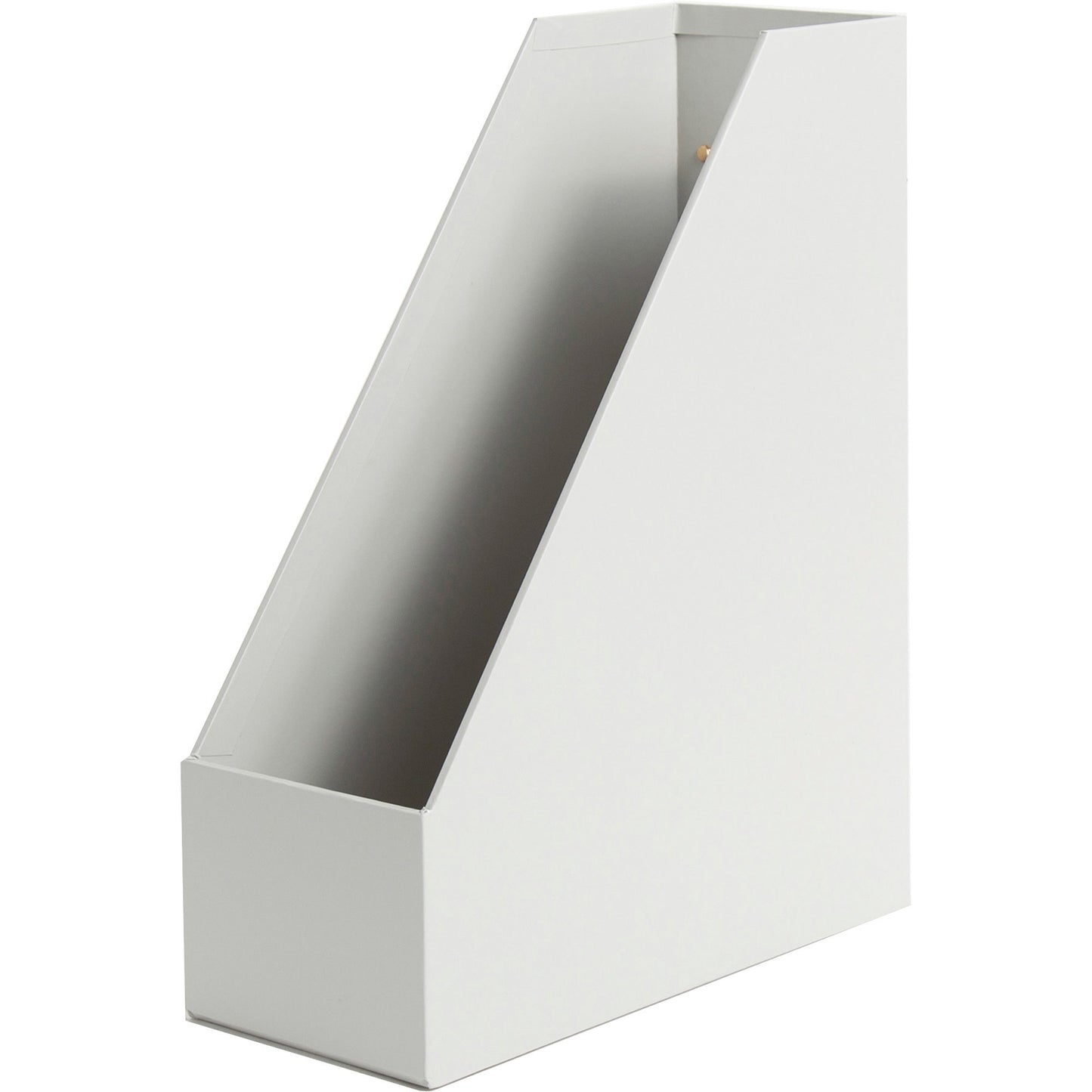 U Brands 4 Piece Desk Organization Kit (3632U0002)