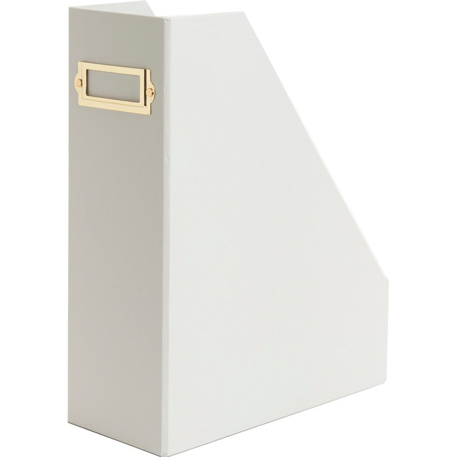 U Brands 4 Piece Desk Organization Kit (3632U0002)