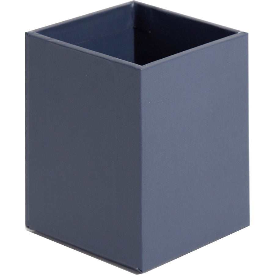 U Brands 4 Piece Desk Organization Kit (3631U0002)