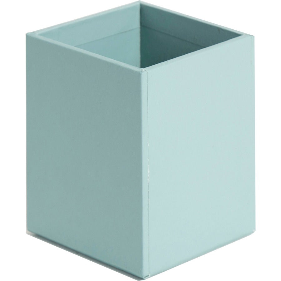 U Brands 4 Piece Desk Organization Kit (3630U0002)