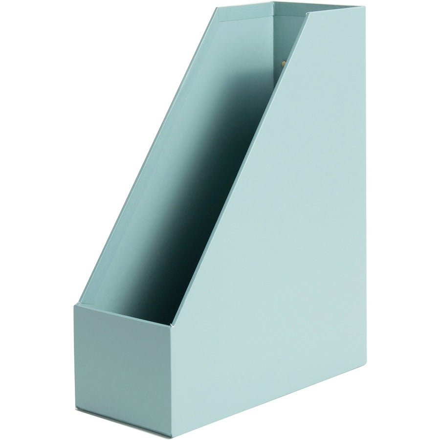 U Brands 4 Piece Desk Organization Kit (3630U0002)