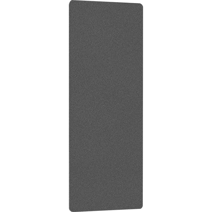 Lorell Do-it-Yourself Frameless Corkboard (18325)