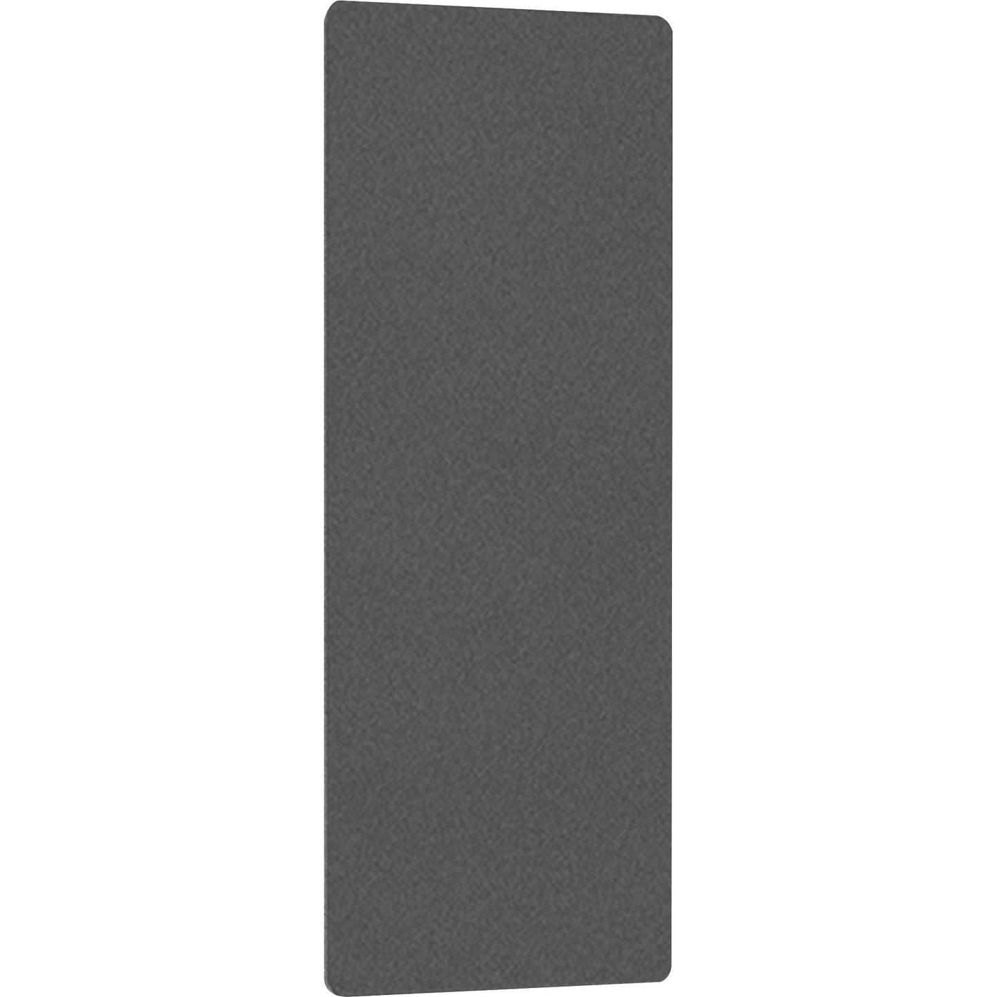 Lorell Do-it-Yourself Frameless Corkboard (18325)