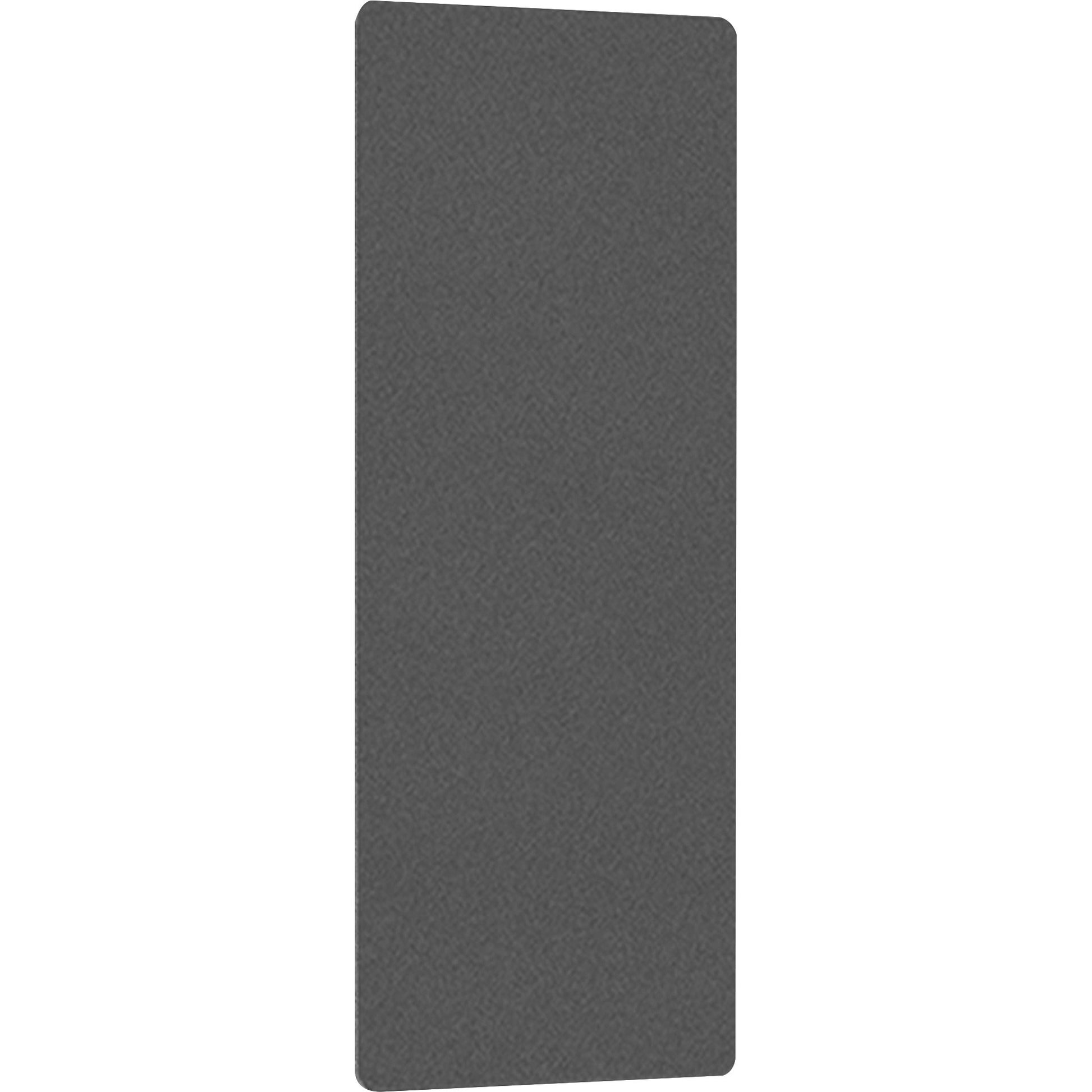 Lorell Do-it-Yourself Frameless Corkboard (18325)