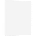 Lorell DIY Frameless Magnetic Glass Board (18323)