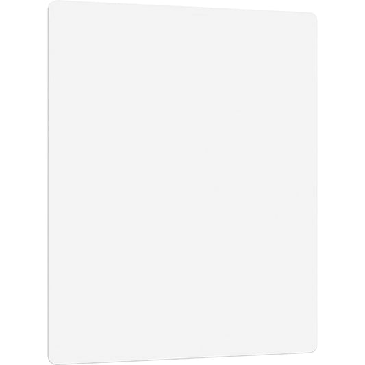 Lorell DIY Frameless Magnetic Glass Board (18323)