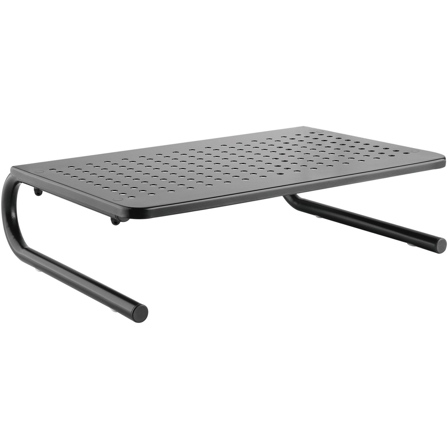 Lorell Monitor/Laptop Stand (18330)