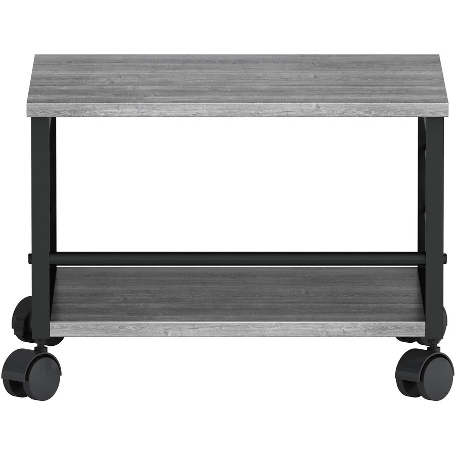 Lorell Underdesk Mobile Machine Stand (60262)