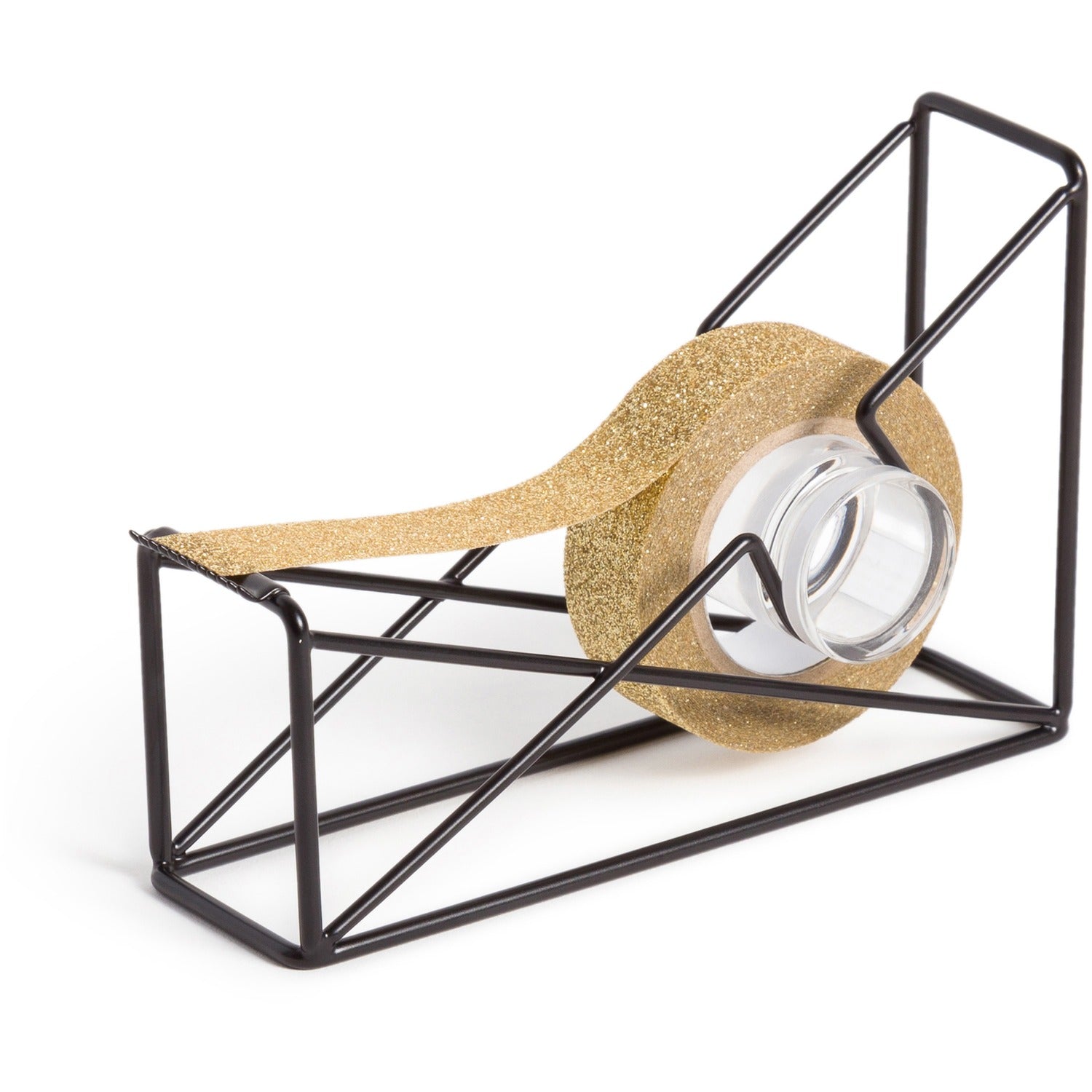 U Brands Vena Tape Dispenser (3839U0624)