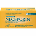 Neosporin Original Ointment (04257)