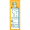 Neosporin Original Ointment (04257)