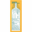 Neosporin Original Ointment (04257)