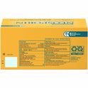 Neosporin Original Ointment (04257)
