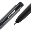  Spectrum Gel Pen (70278)