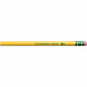 Ticonderoga My First Wood Pencil (X33336)