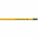 Ticonderoga My First Wood Pencil (X33336)