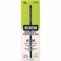 Dixon No. 2 Primary Printer Pencil (X18995)