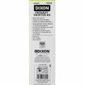 Dixon No. 2 Primary Printer Pencil (X18995)