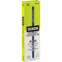 Dixon No. 2 Primary Printer Pencil (X18995)