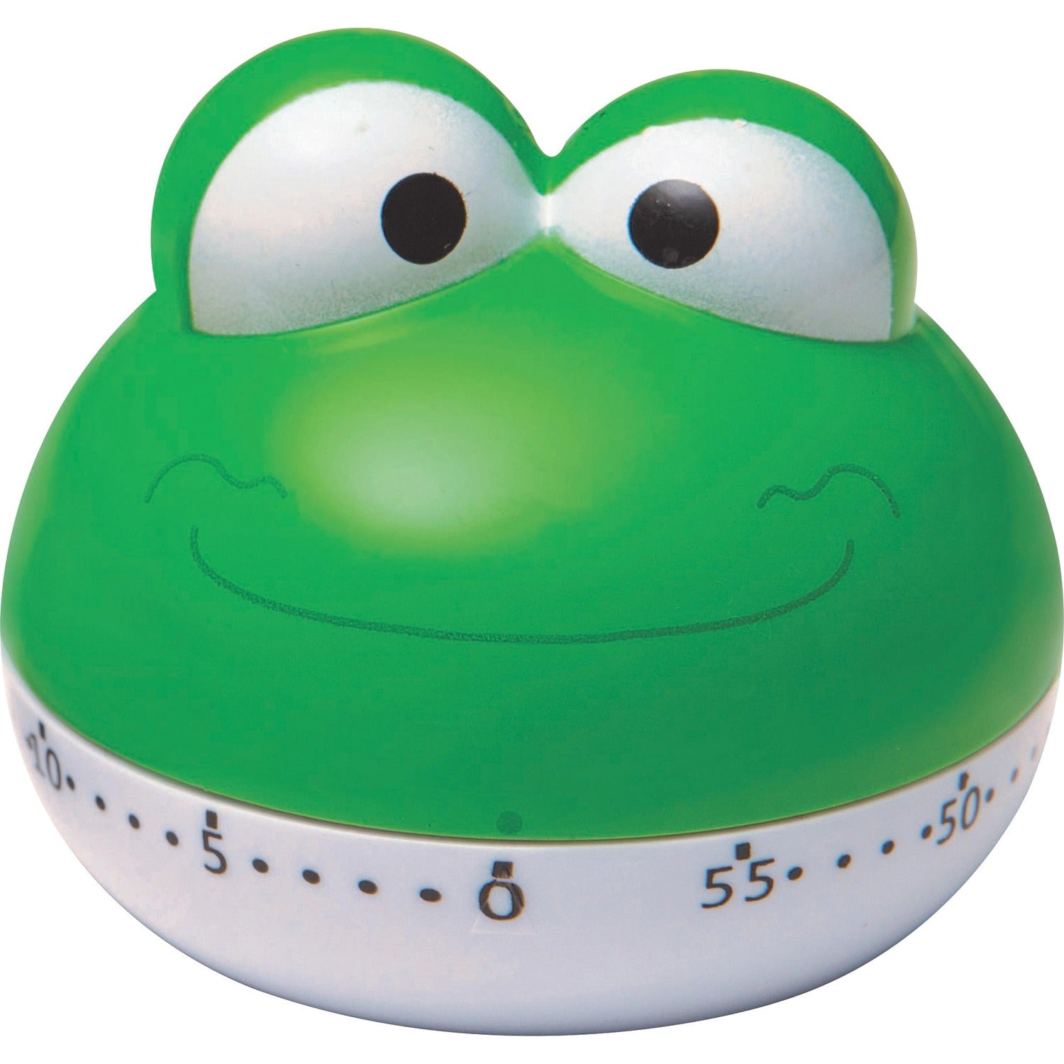 Pacon Mouse-shaped Classroom Timer (P9403)