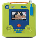 ZOLL AED 3 Trainer (802800000101)