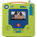 ZOLL AED 3 Trainer (802800000101)