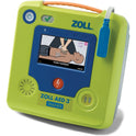 ZOLL AED 3 Trainer (802800000101)
