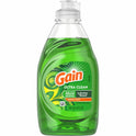 Gain Ultra Original Scent Dishwashing Liquid (98110)