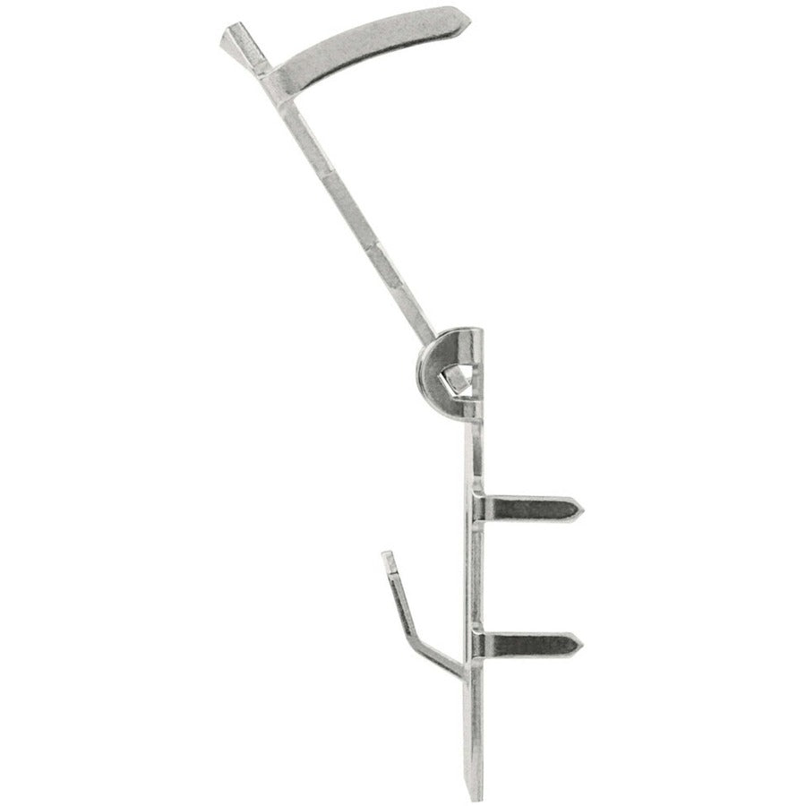 3M CLAW Drywall Picture Hanger (3PH65M2ES)