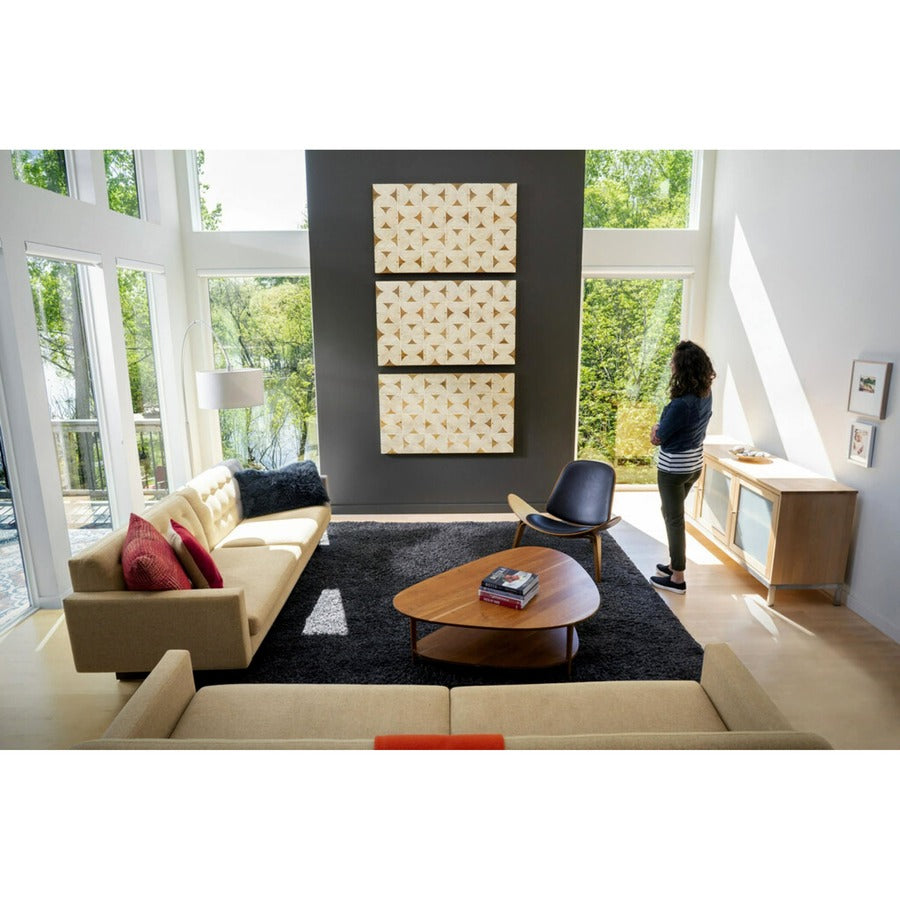 3M CLAW Drywall Picture Hanger (3PHKITM10ES)