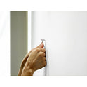 3M CLAW Drywall Picture Hanger (3PHKITM10ES)