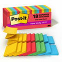 Post-it&reg