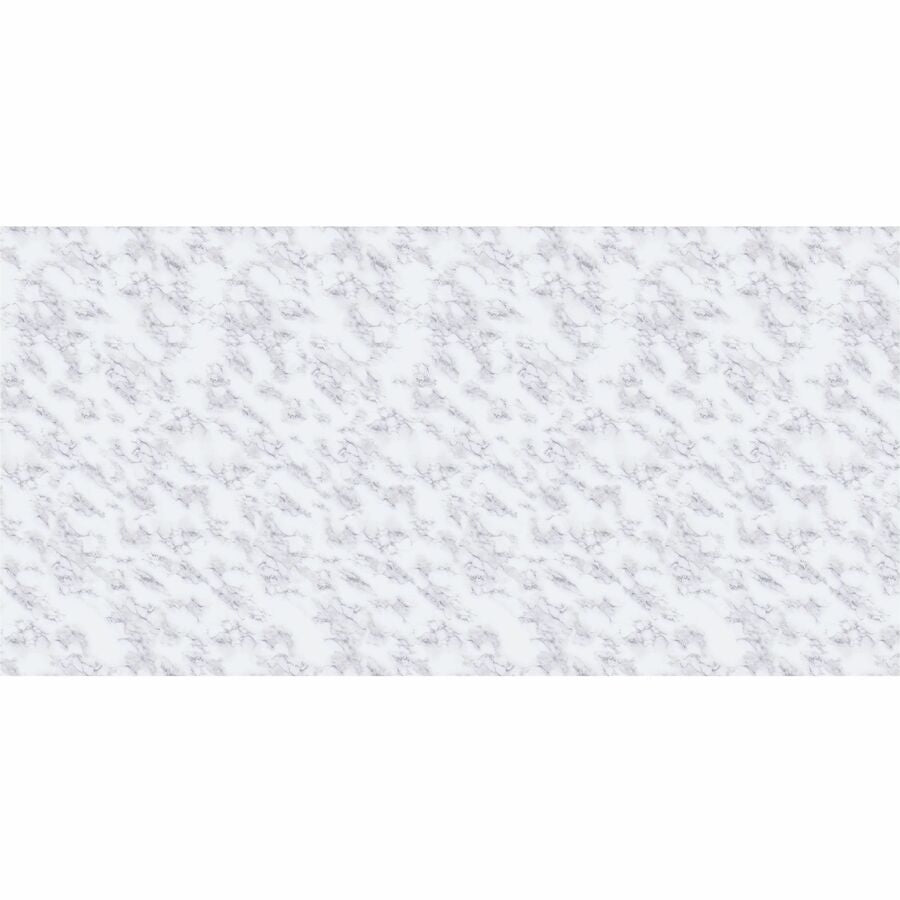 Fadeless Bulletin Board Paper Rolls (P57115)