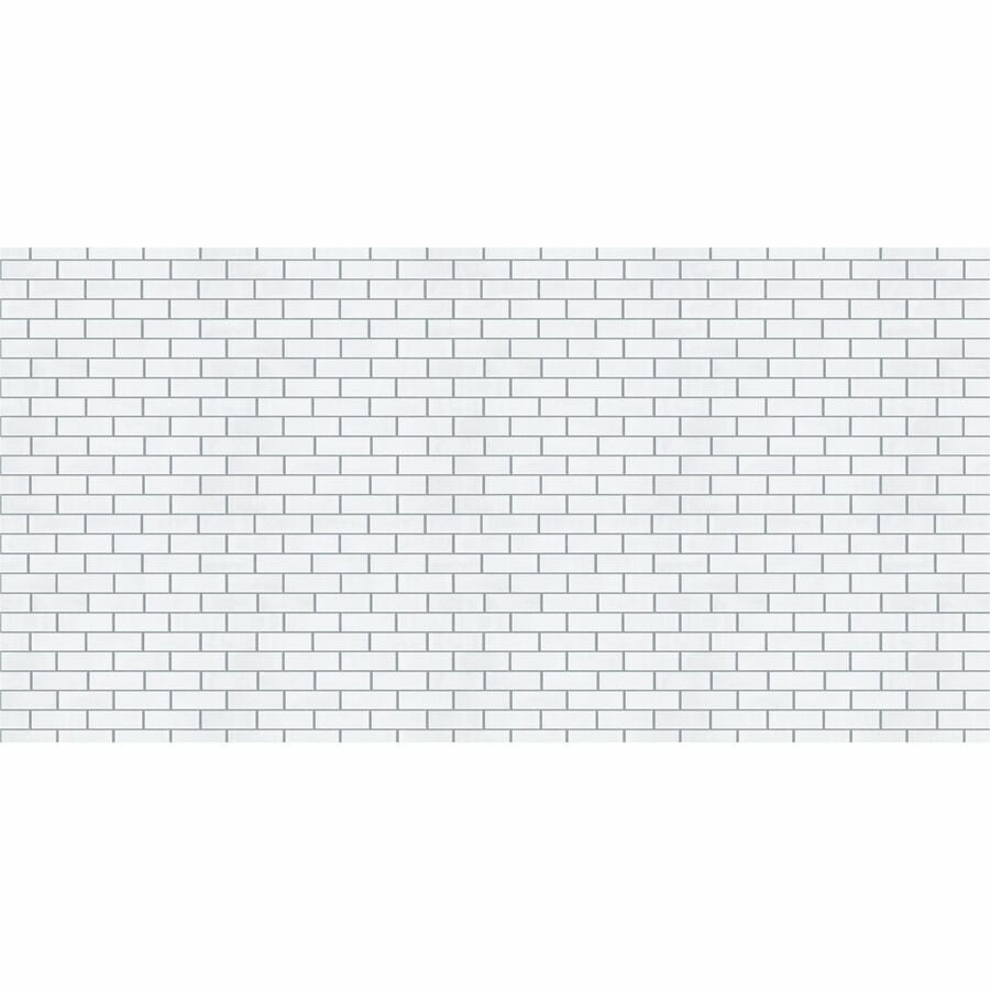 Fadeless Bulletin Board Paper Rolls (P57505)