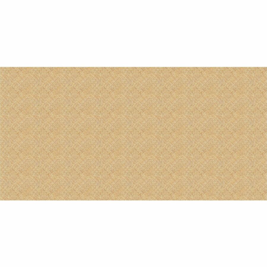 Fadeless Bulletin Board Paper Rolls (P57095)