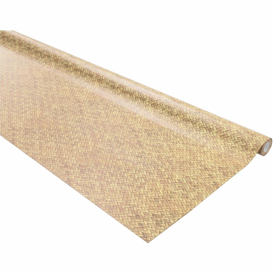 Fadeless Bulletin Board Paper Rolls (P57095)