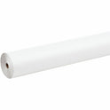 Pacon Antimicrobial Paper Rolls (P1050101)
