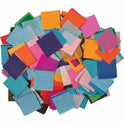 Spectra Art Tissue Deluxe Bleeding (P0058535)