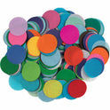 Spectra Art Tissue Deluxe Bleeding (P0058535)