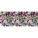 Creativity Street Creativity Street Rhinestones Assortment (P3572CRA)
